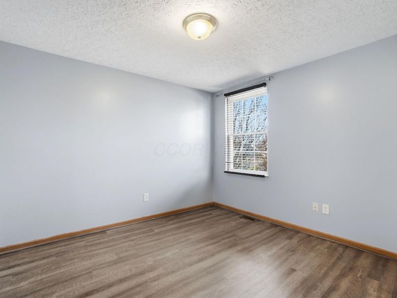 3667 Parker Knoll Lane , Columbus, OH 43219 Photo 27