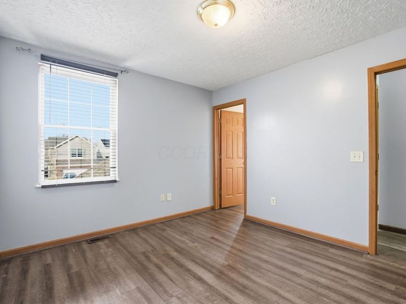 3667 Parker Knoll Lane , Columbus, OH 43219 Photo 28