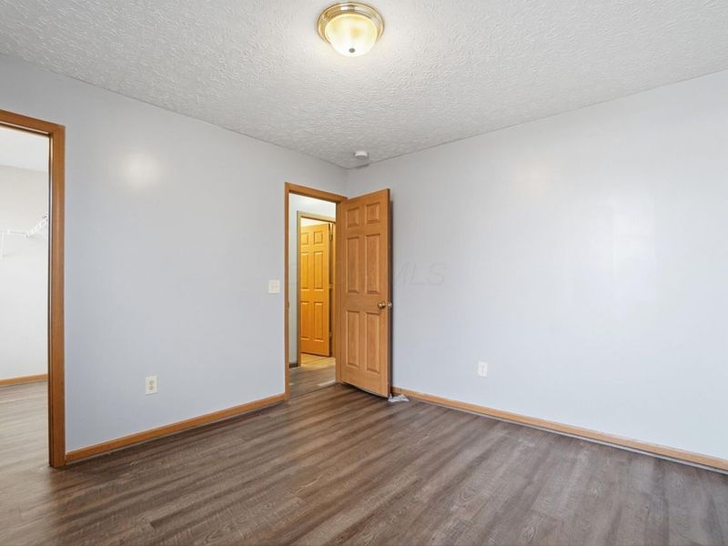 3667 Parker Knoll Lane , Columbus, OH 43219 Photo 29