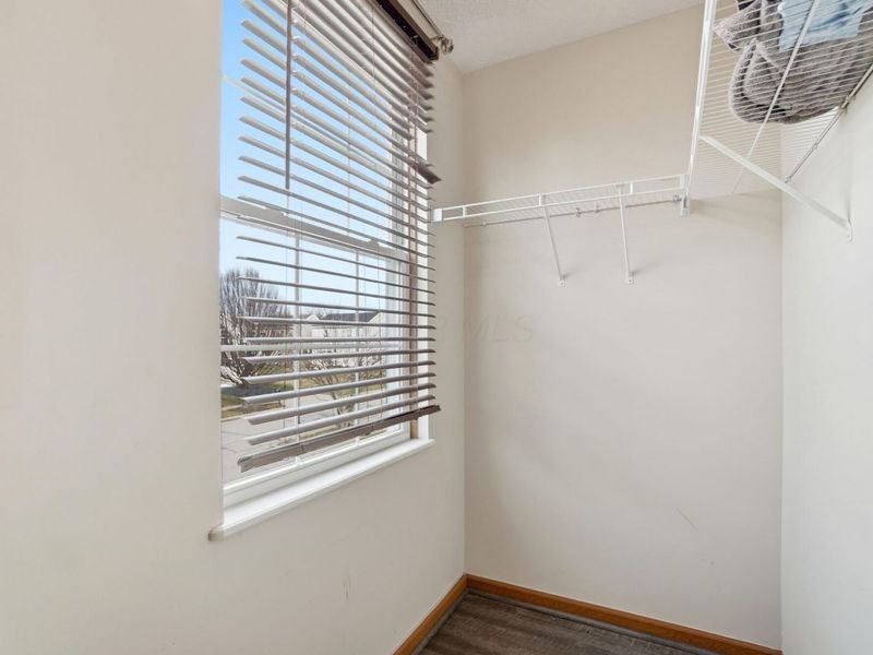 3667 Parker Knoll Lane , Columbus, OH 43219 Photo 30