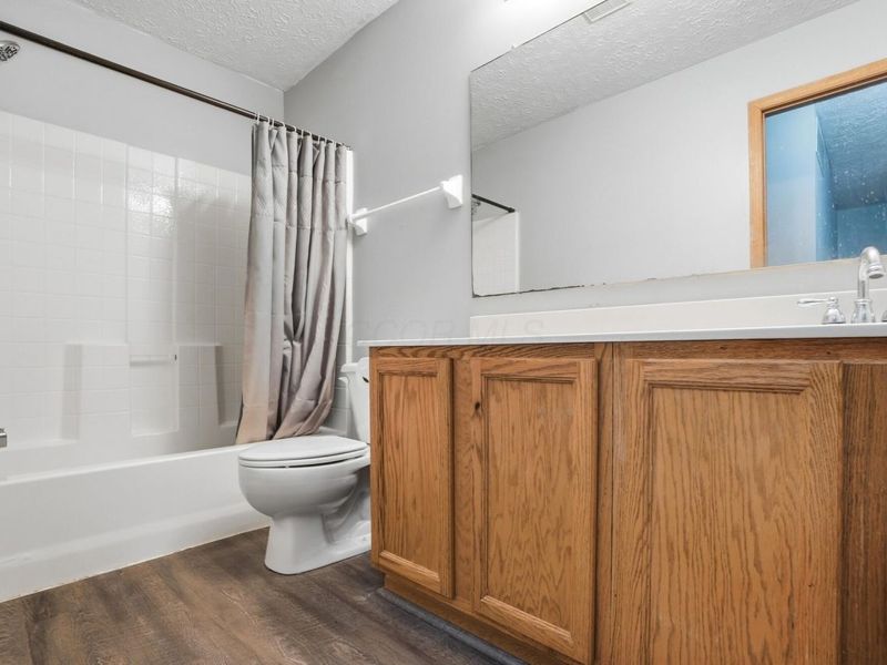 3667 Parker Knoll Lane , Columbus, OH 43219 Photo 31