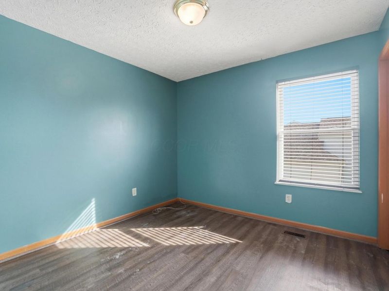 3667 Parker Knoll Lane , Columbus, OH 43219 Photo 33