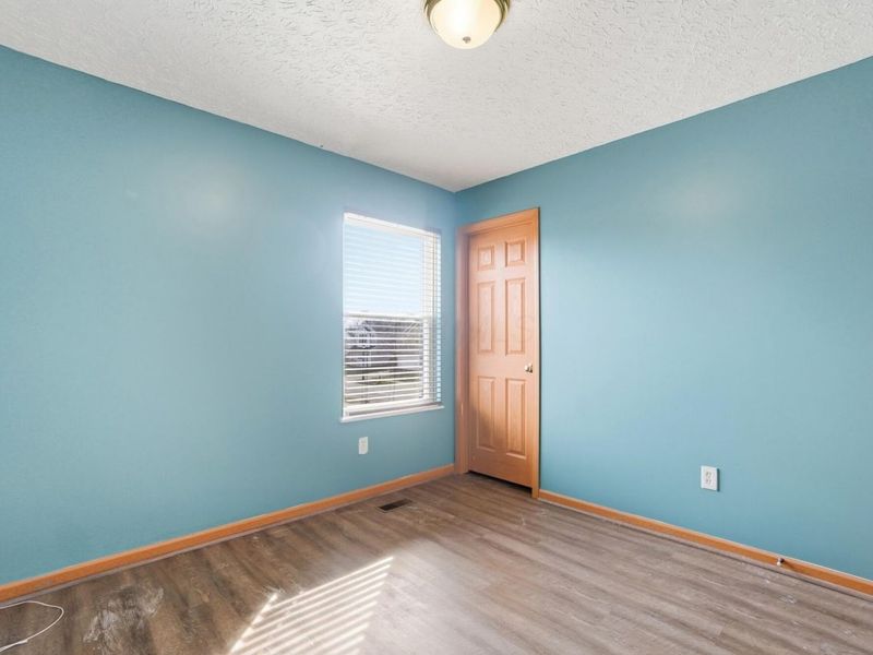 3667 Parker Knoll Lane , Columbus, OH 43219 Photo 34