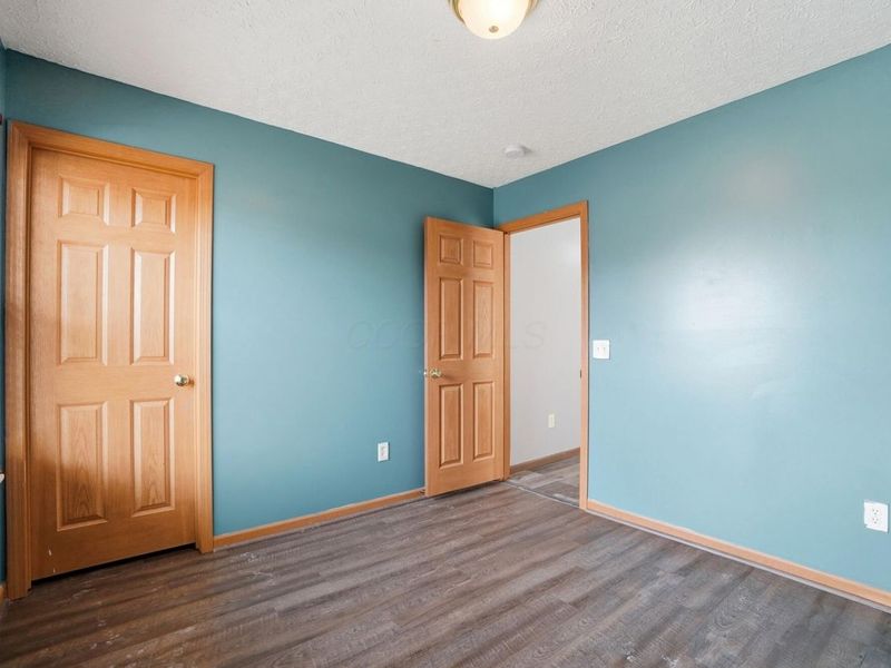 3667 Parker Knoll Lane , Columbus, OH 43219 Photo 35