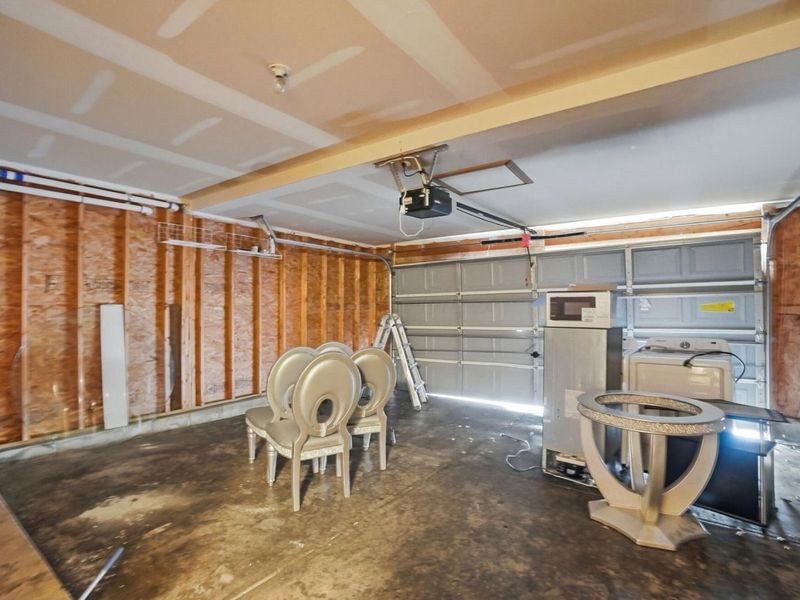 3667 Parker Knoll Lane , Columbus, OH 43219 Photo 36