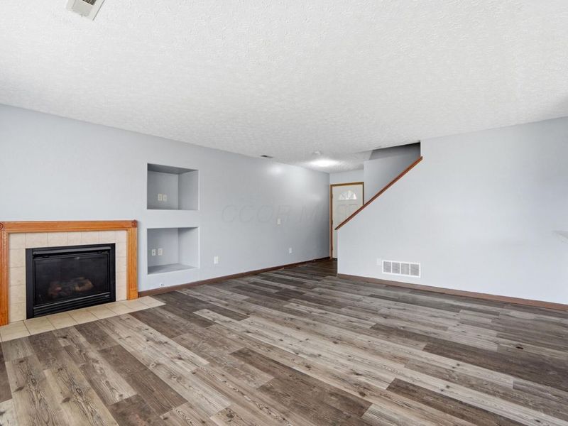 3667 Parker Knoll Lane , Columbus, OH 43219 Photo 5