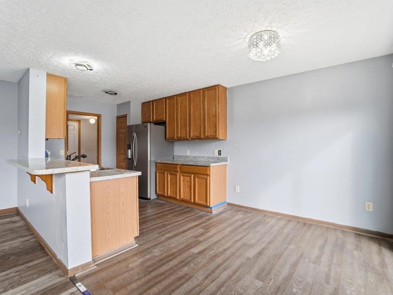 3667 Parker Knoll Lane , Columbus, OH 43219 Photo 9