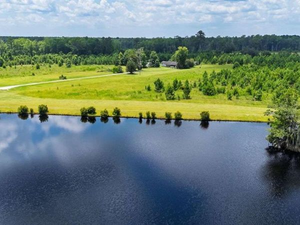 410 Newton Road, Guyton, GA 31312