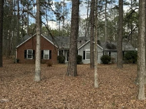 3319 Stewart Road, Monroe, GA 30655