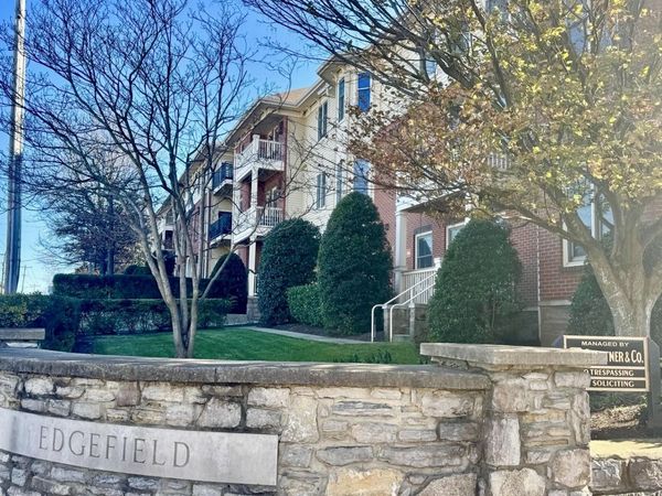 800 Woodland St , Unit 304, Nashville, TN 37206