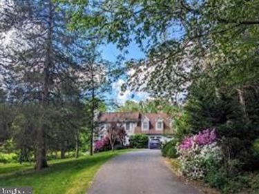 5360 WINFIELD ROAD, FAIRFAX, VA 22030