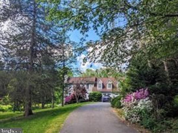 5360 WINFIELD ROAD, FAIRFAX, VA 22030