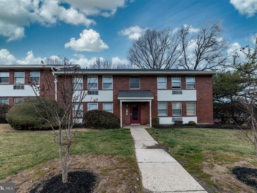 200 Prince Frederick Street, Unit S4, King of Prussia, PA 19406 Main Photo