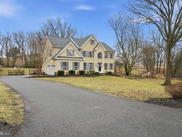 108 CAVENDER LANE, LANDENBERG, PA 19350