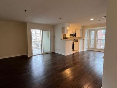 1524 LINCOLN WAY , Unit 225, MCLEAN, VA 22102