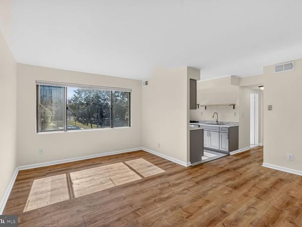 1031 MICHIGAN AVENUE NE, Unit 203, WASHINGTON, DC 20017