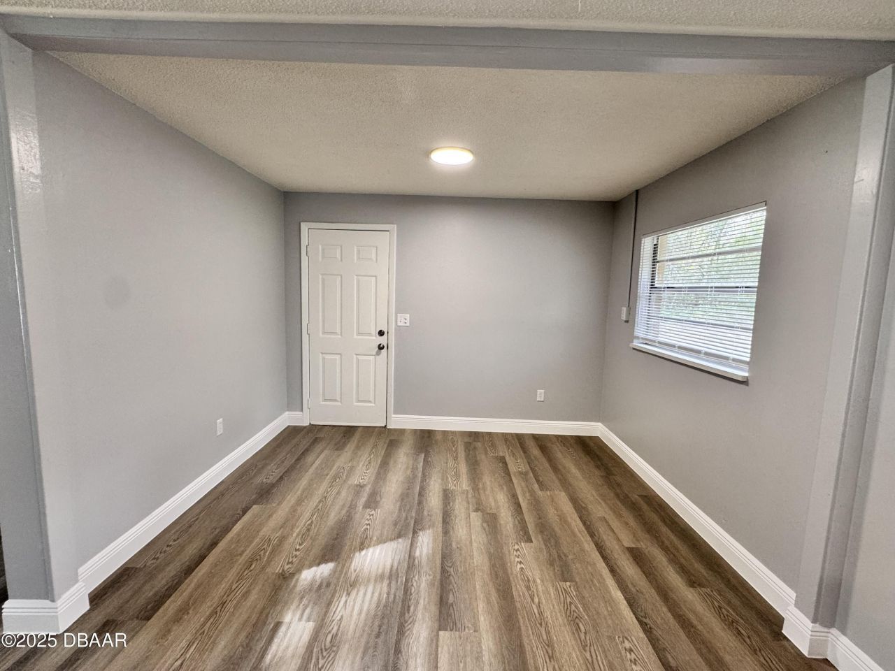 704 Boston Court, Deland, FL 32724 Photo