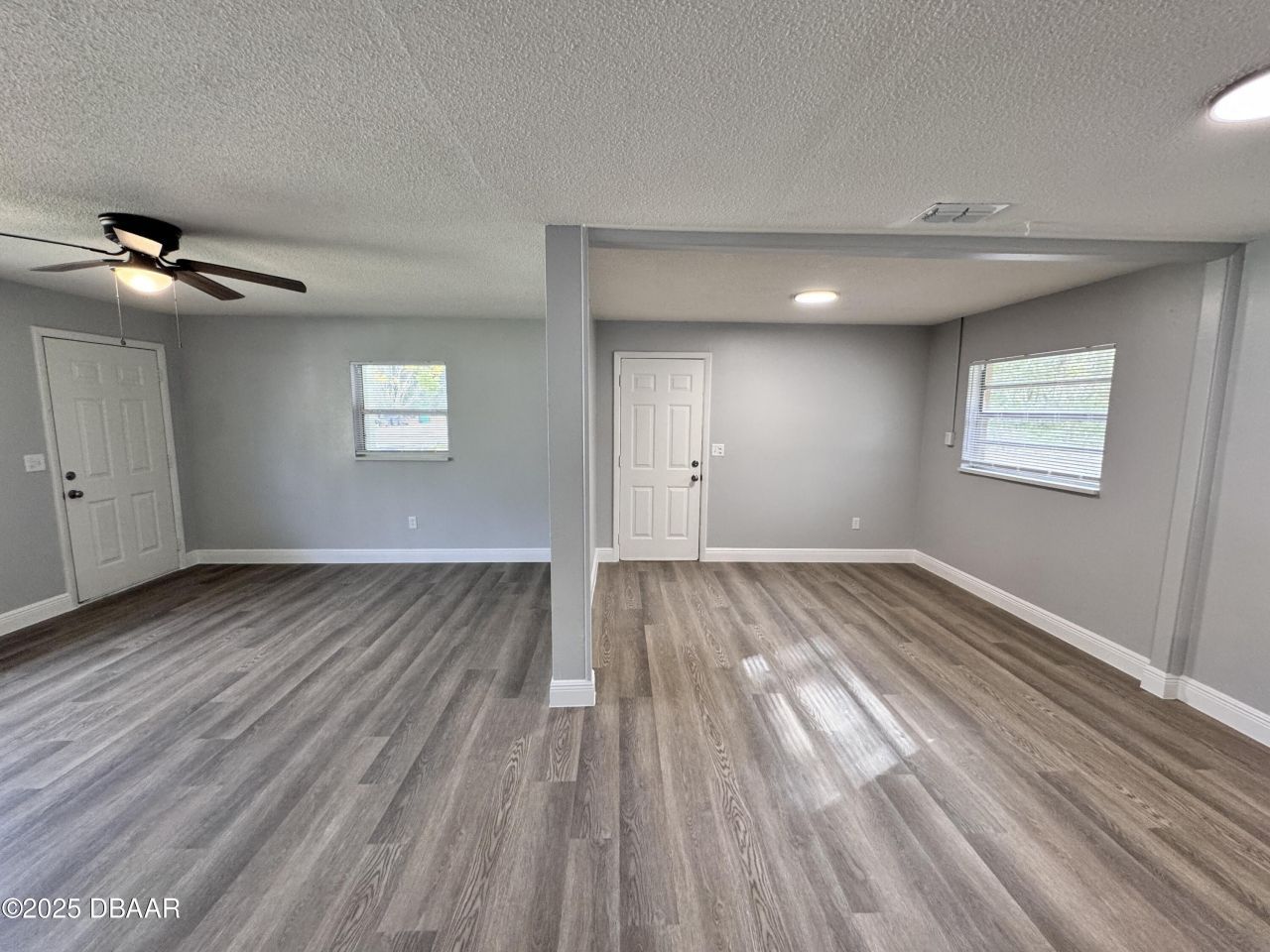 704 Boston Court, Deland, FL 32724 Photo