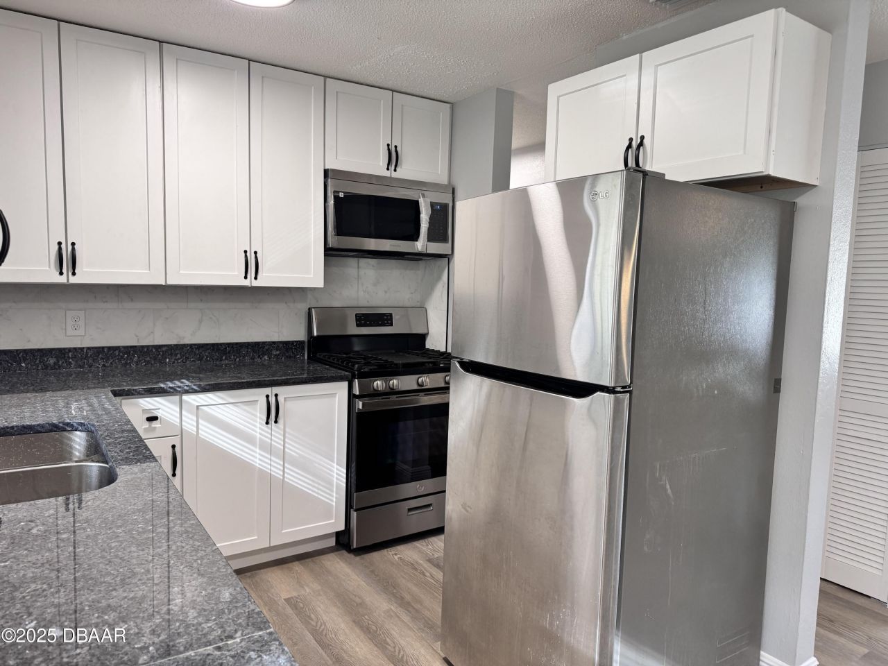 704 Boston Court, Deland, FL 32724 Photo