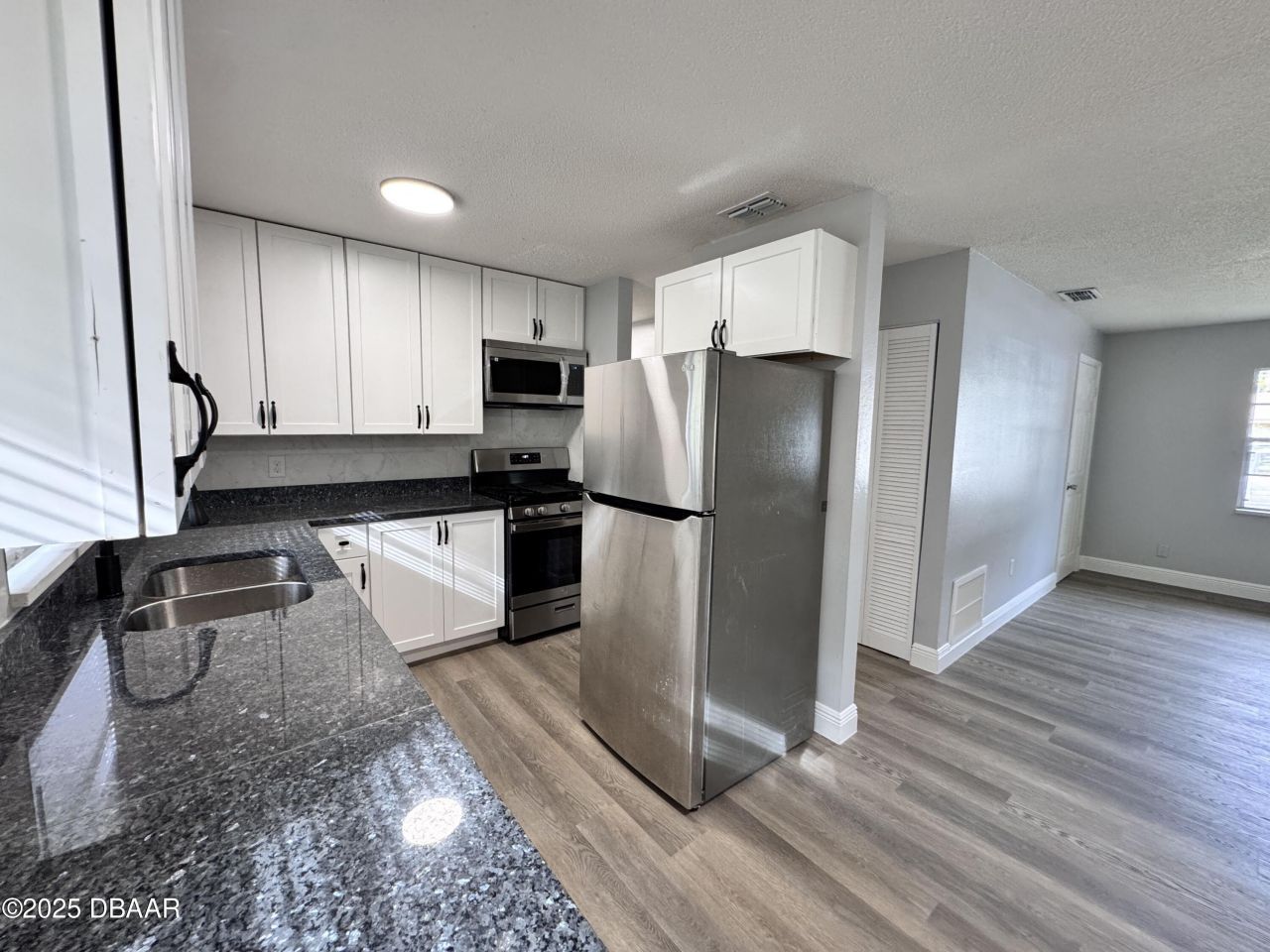 704 Boston Court, Deland, FL 32724 Photo