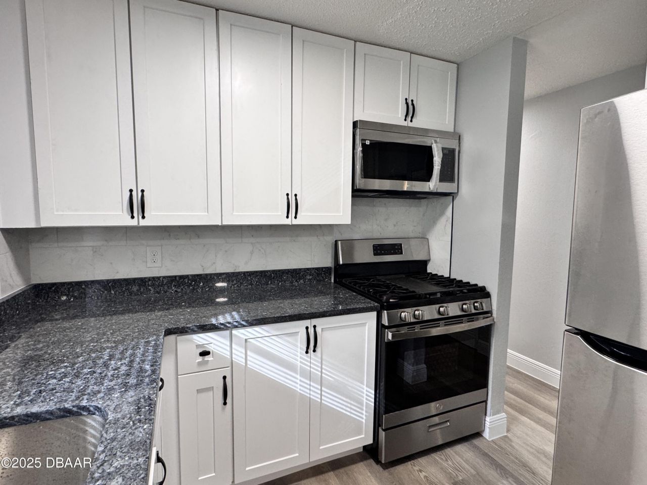 704 Boston Court, Deland, FL 32724 Photo