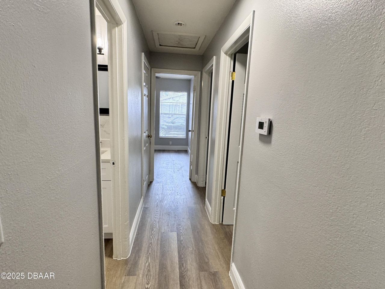 704 Boston Court, Deland, FL 32724 Photo