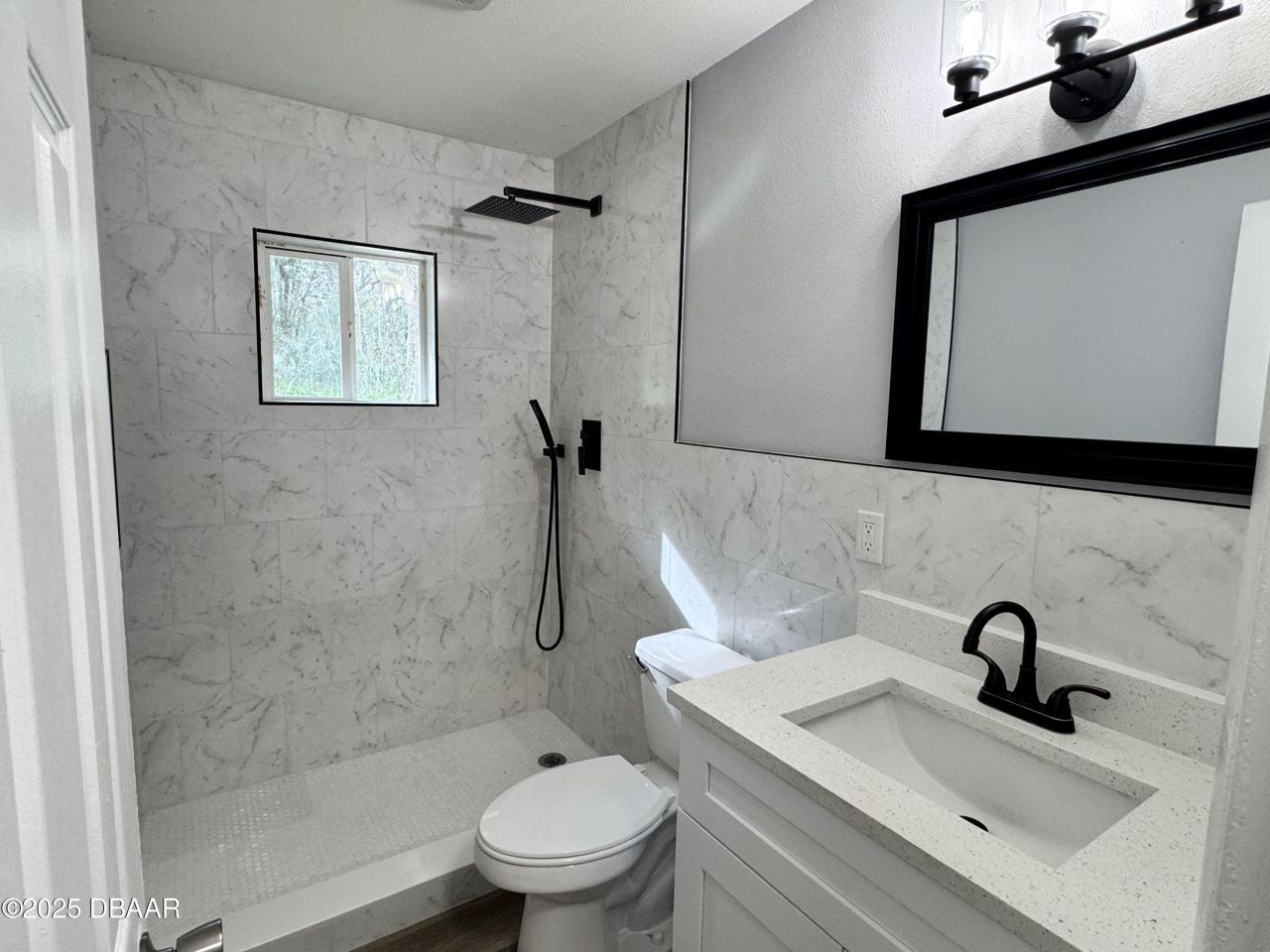 704 Boston Court, Deland, FL 32724 Photo