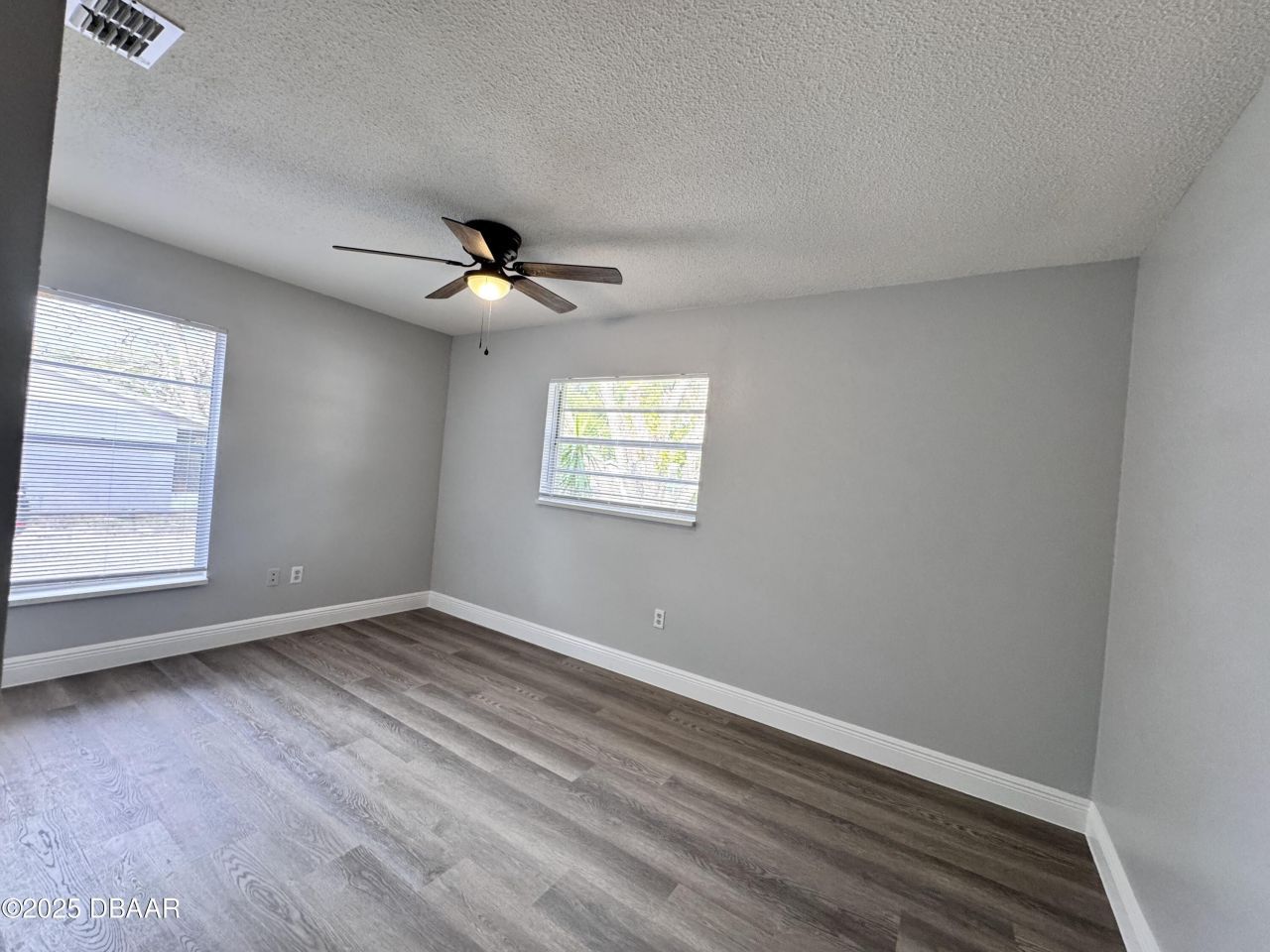 704 Boston Court, Deland, FL 32724 Photo