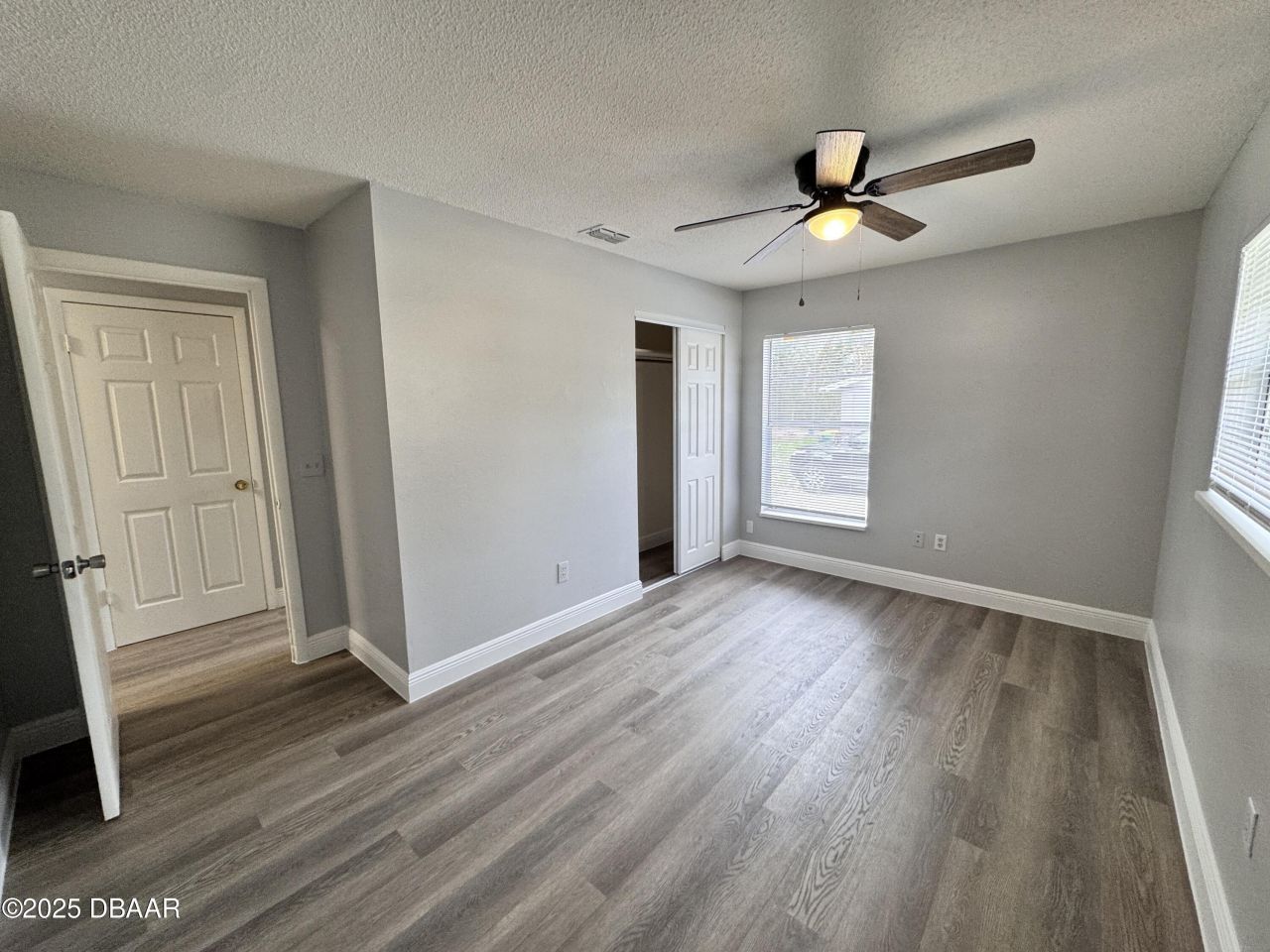 704 Boston Court, Deland, FL 32724 Photo