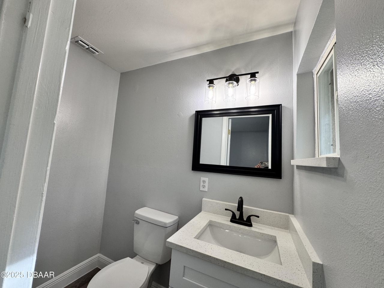 704 Boston Court, Deland, FL 32724 Photo