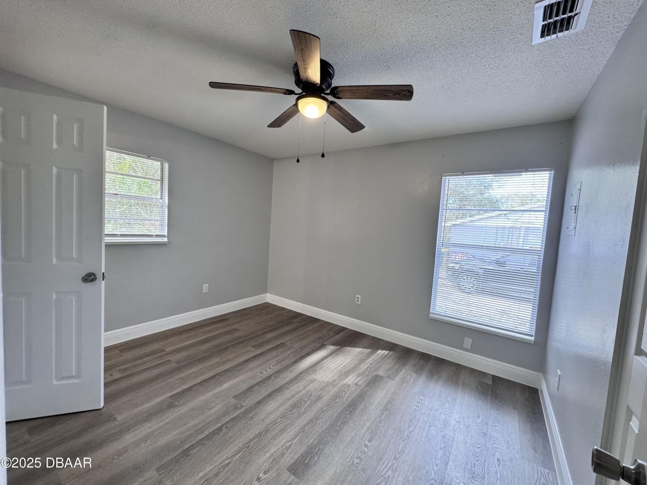 704 Boston Court, Deland, FL 32724 Photo