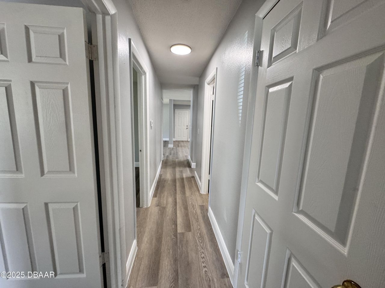 704 Boston Court, Deland, FL 32724 Photo