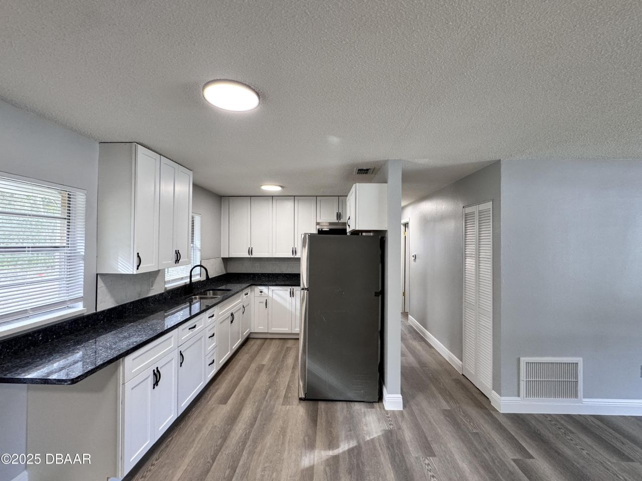 704 Boston Court, Deland, FL 32724 Photo