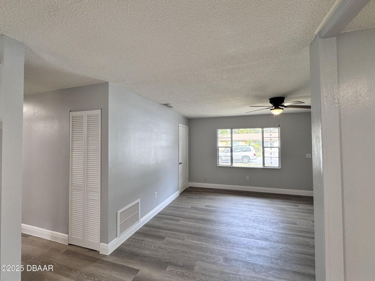 704 Boston Court, Deland, FL 32724 Photo