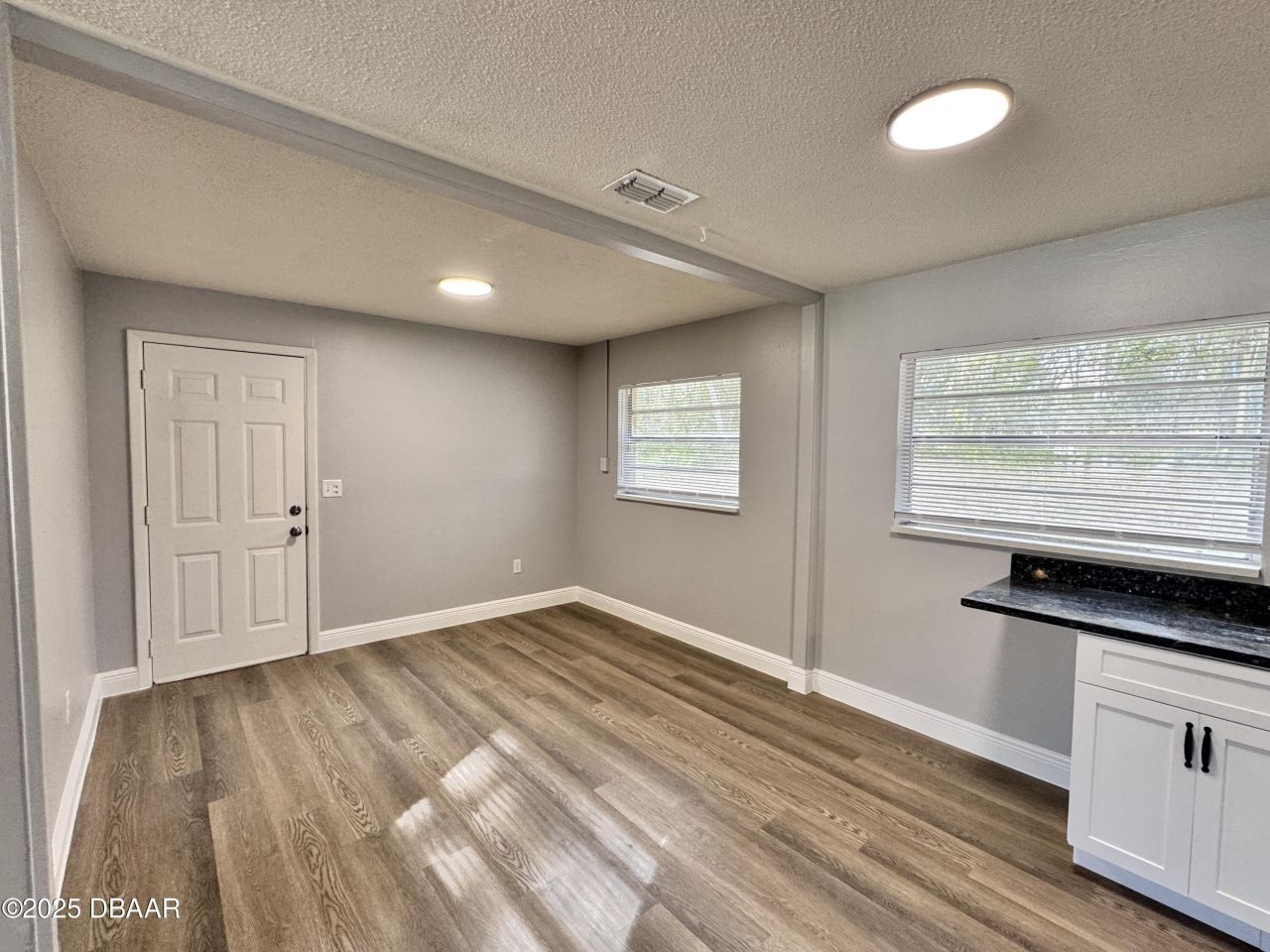 704 Boston Court, Deland, FL 32724 Photo