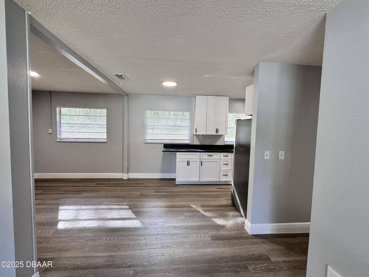 704 Boston Court, Deland, FL 32724 Photo