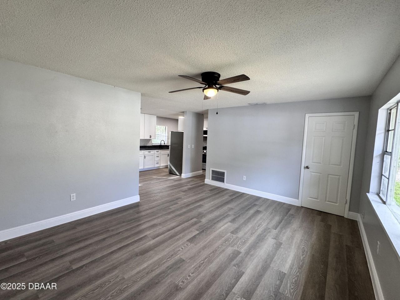 704 Boston Court, Deland, FL 32724 Photo