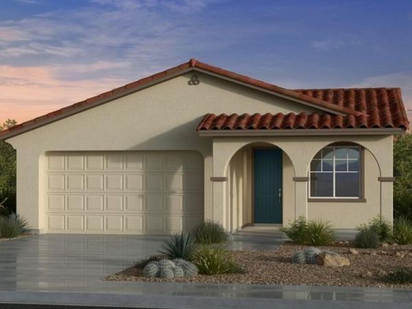 3810 S LOTUS, Mesa, AZ 85212