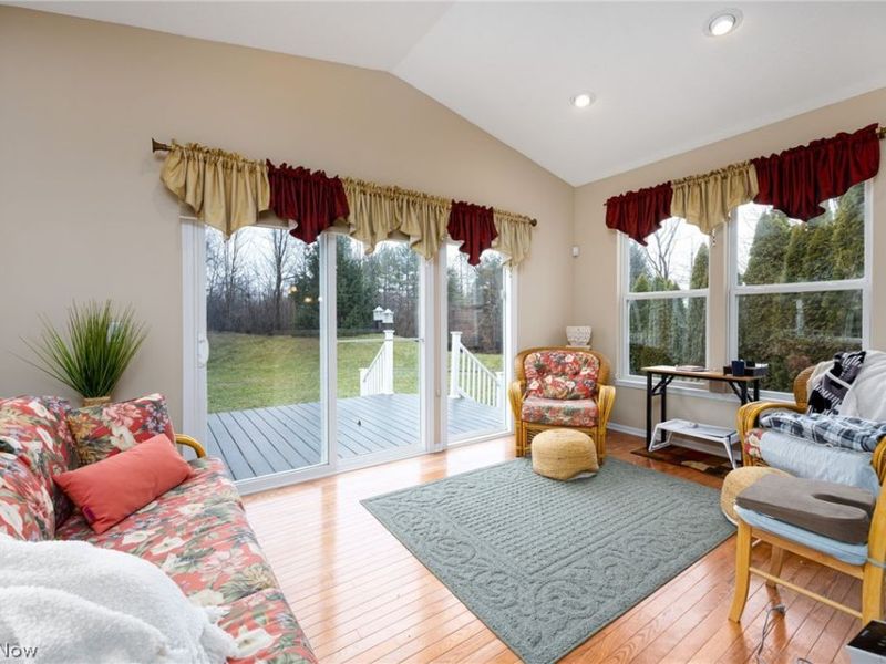 5206 Yorton Lane, Brunswick, OH 44212 Photo 10