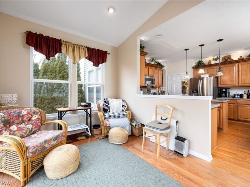 5206 Yorton Lane, Brunswick, OH 44212 Photo 11