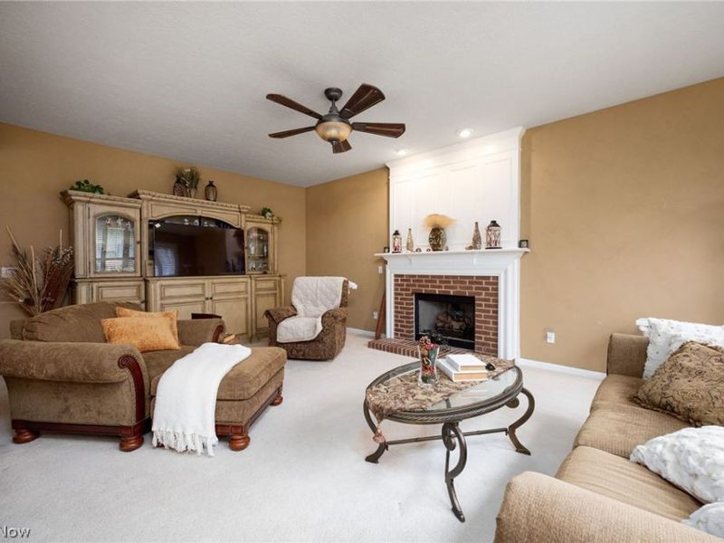 5206 Yorton Lane, Brunswick, OH 44212 Photo 13