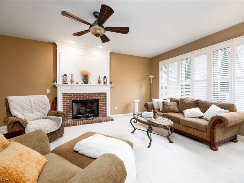 5206 Yorton Lane, Brunswick, OH 44212 Photo 14