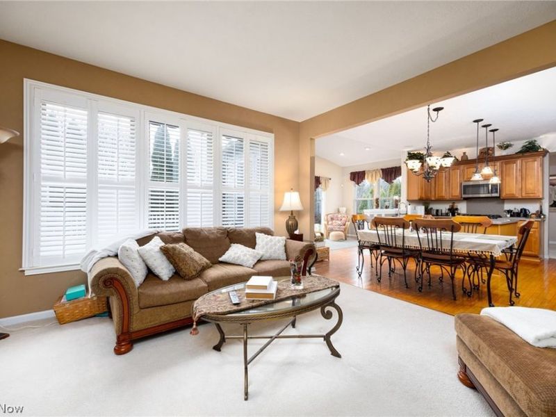 5206 Yorton Lane, Brunswick, OH 44212 Photo 15