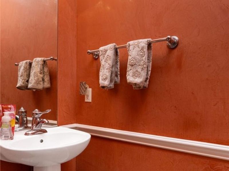 5206 Yorton Lane, Brunswick, OH 44212 Photo 17