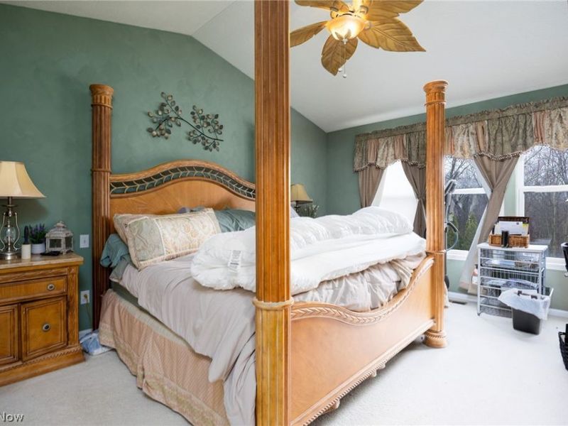 5206 Yorton Lane, Brunswick, OH 44212 Photo 18