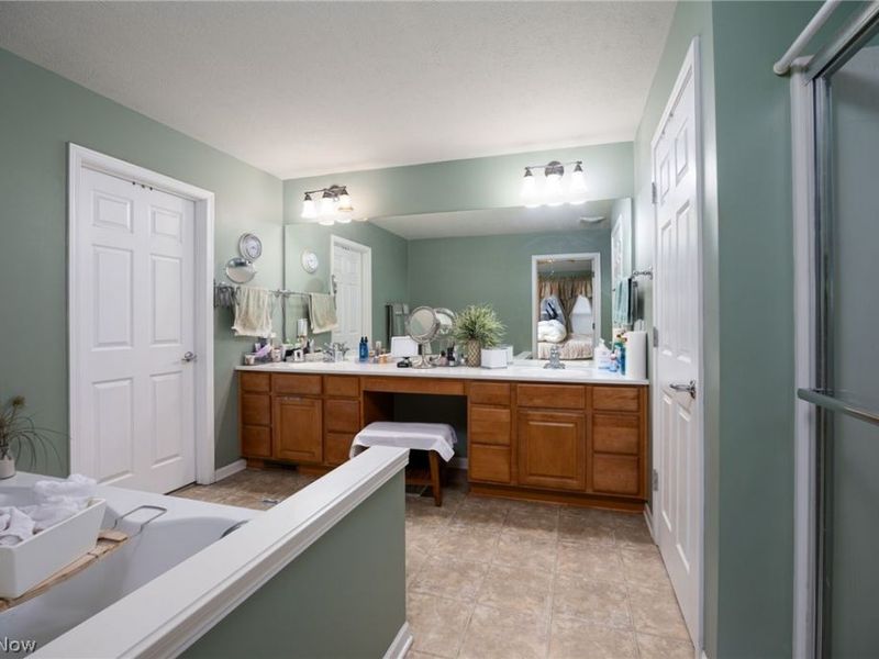 5206 Yorton Lane, Brunswick, OH 44212 Photo 19