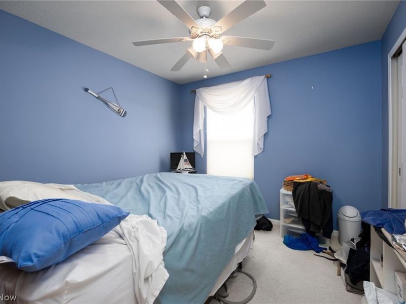 5206 Yorton Lane, Brunswick, OH 44212 Photo 21