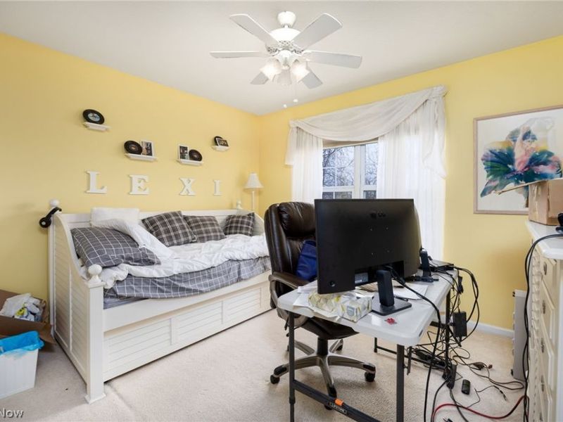 5206 Yorton Lane, Brunswick, OH 44212 Photo 22