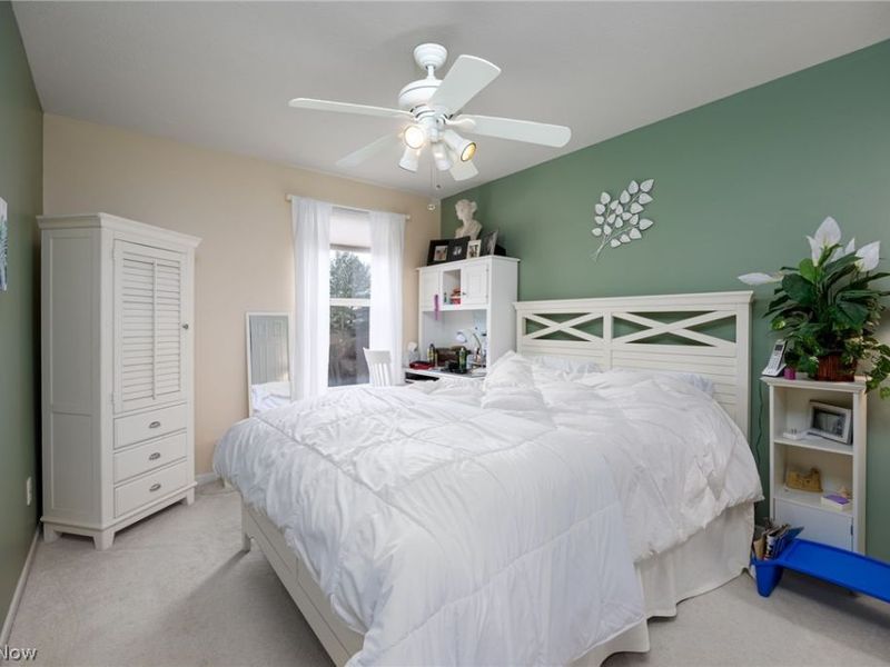 5206 Yorton Lane, Brunswick, OH 44212 Photo 23