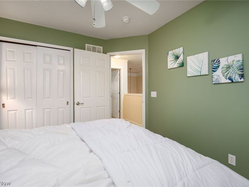 5206 Yorton Lane, Brunswick, OH 44212 Photo 24